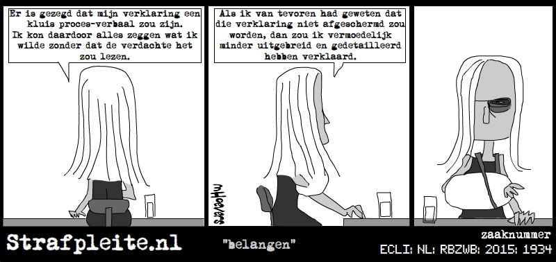 cartoon_70